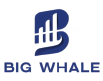 bigwhale